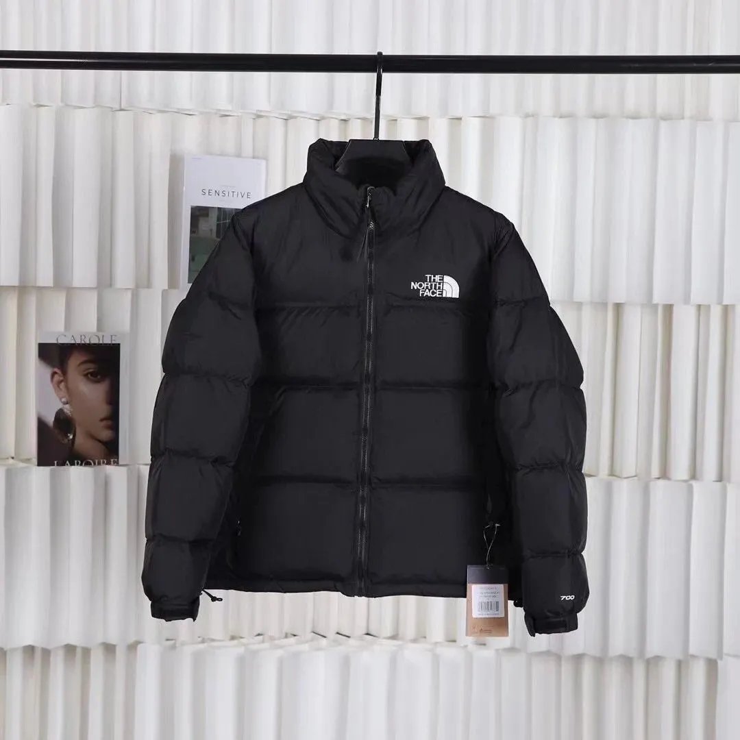 Product view 12