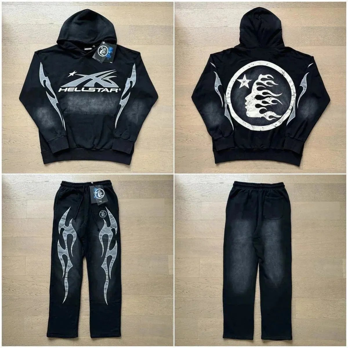 Product view 16