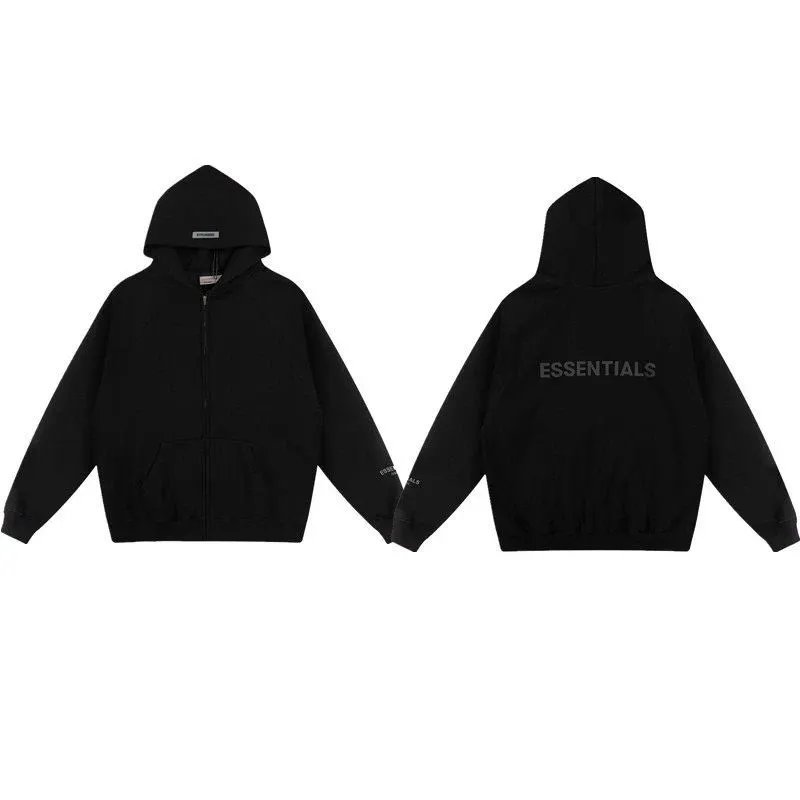 Product view 9