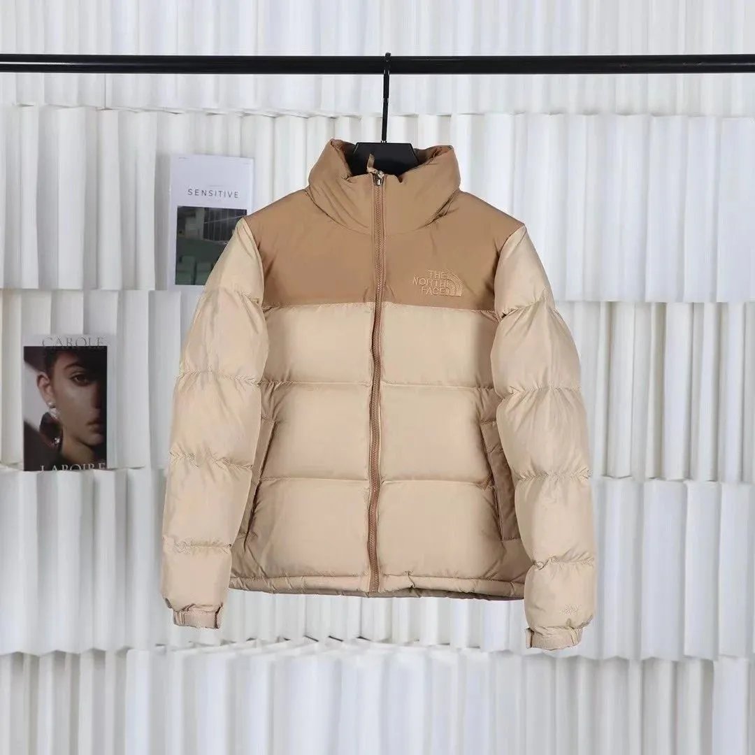 Product view 18