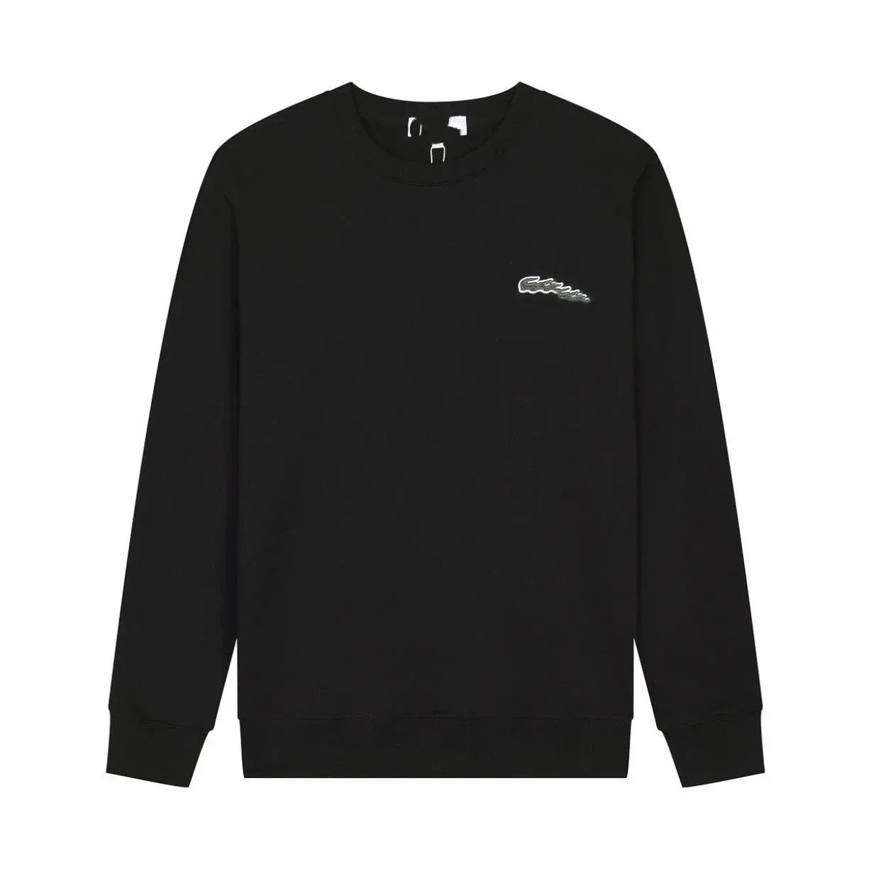 Product view 12