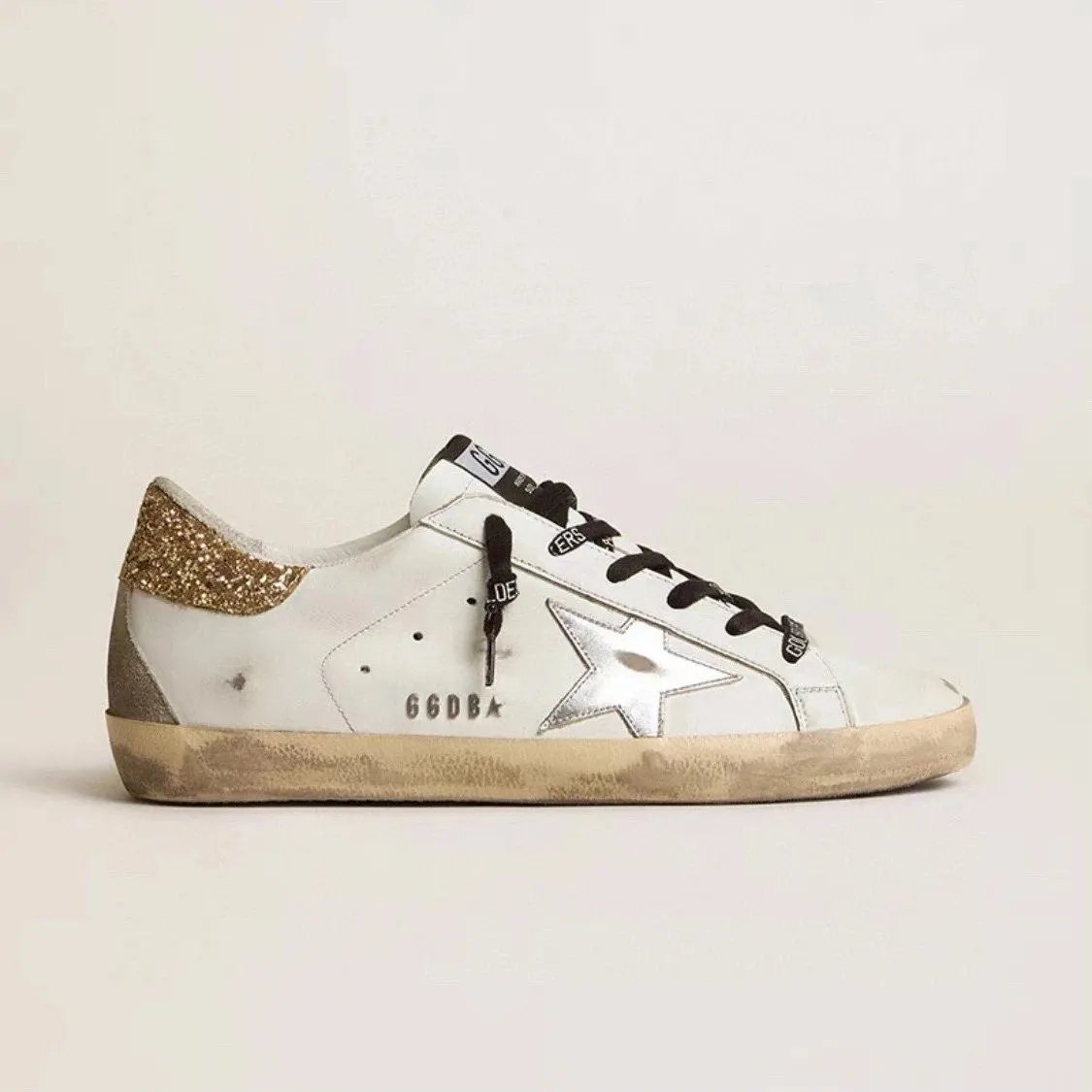 Product view 12