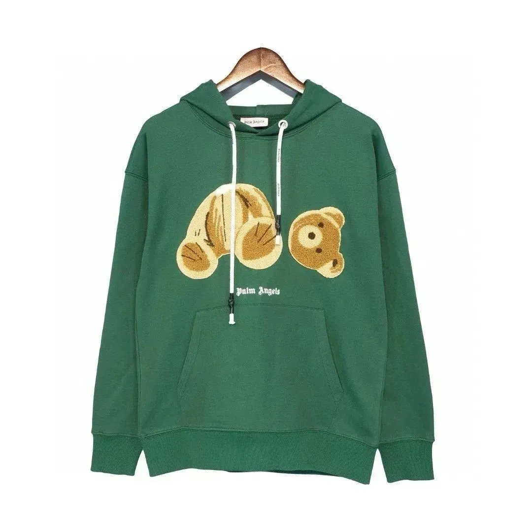 Product view 4