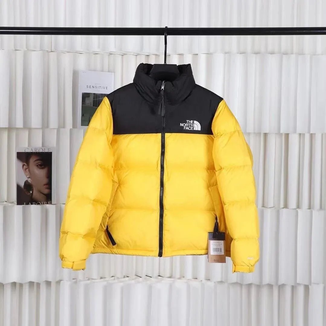 Product view 30