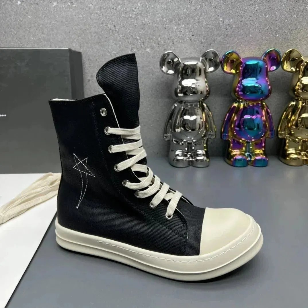 Product view 5