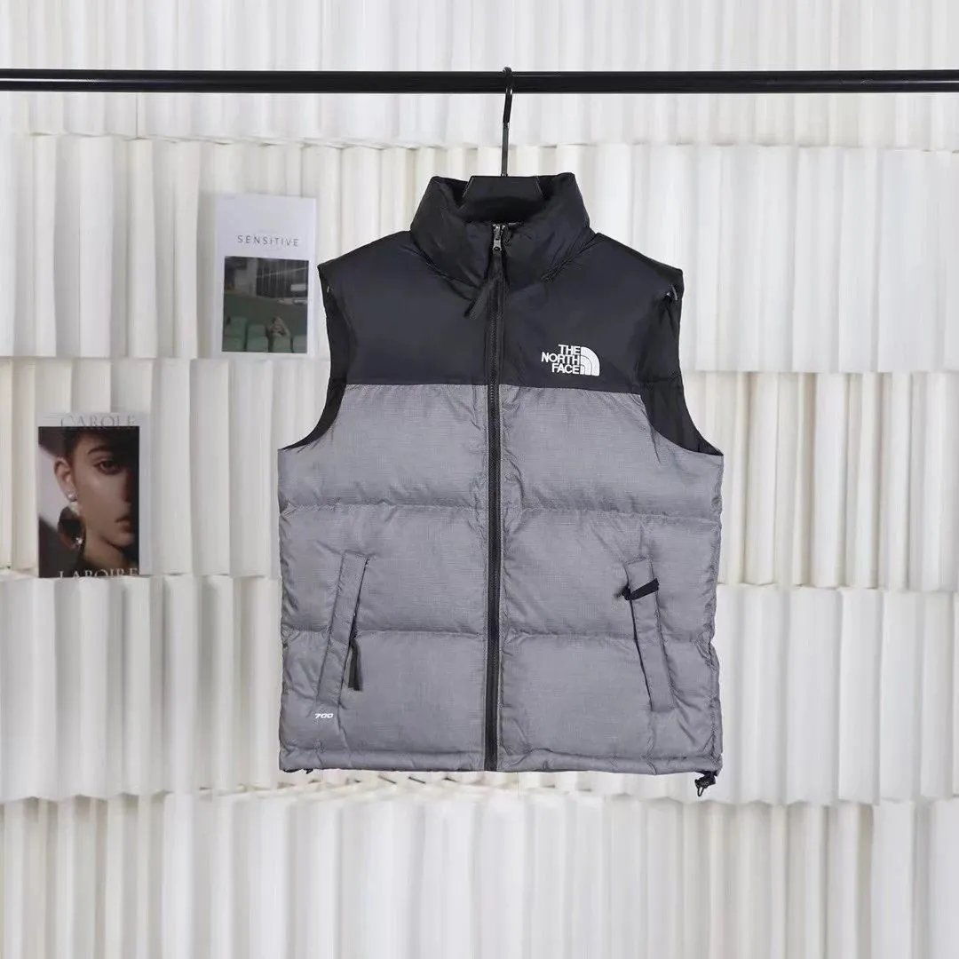 Product view 32
