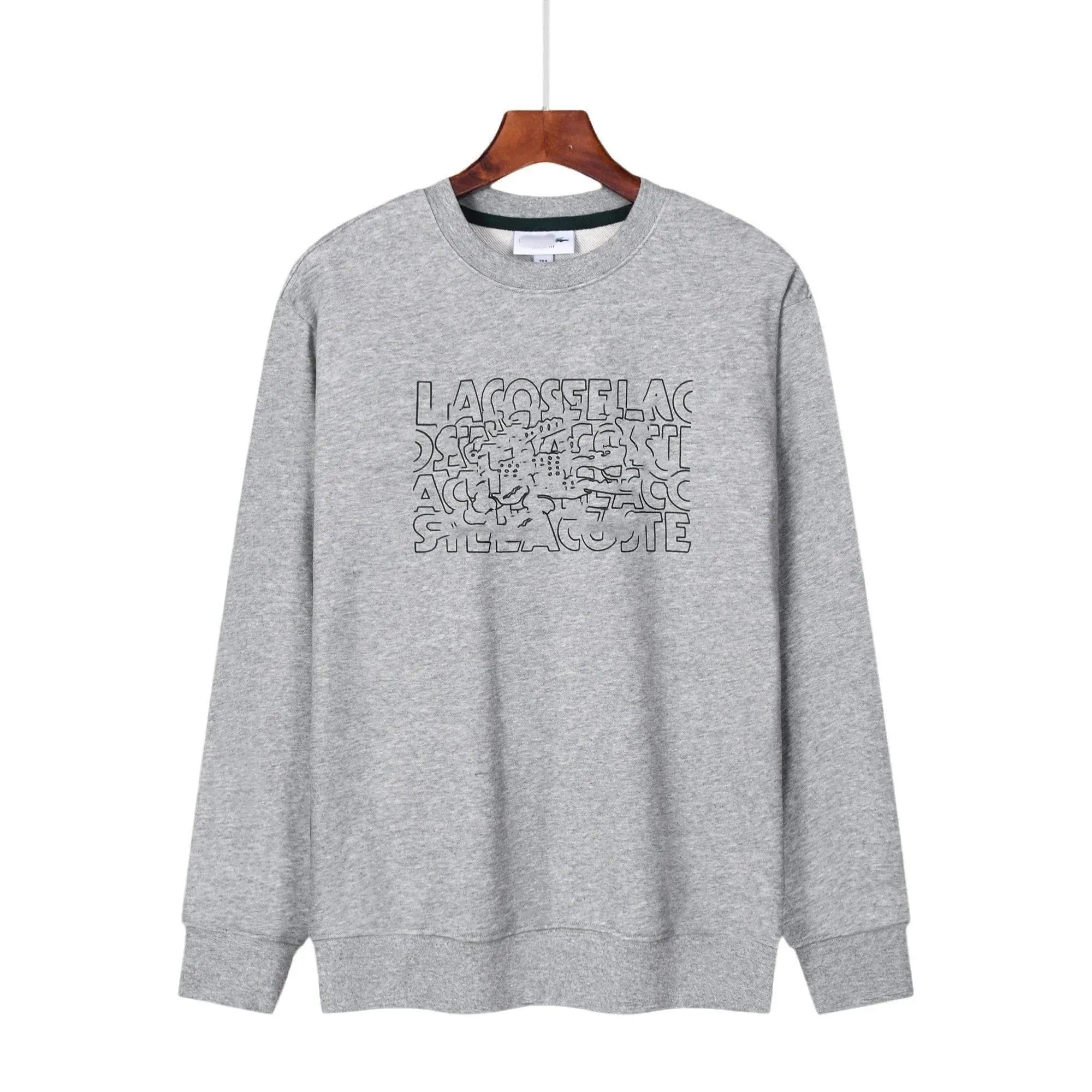 Product view 19