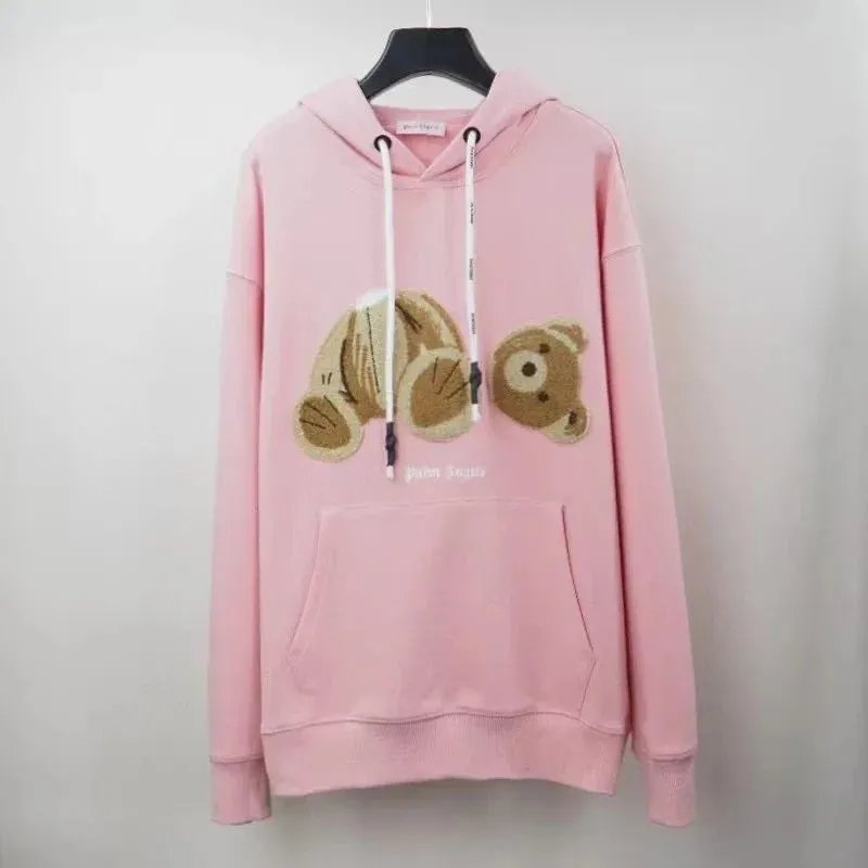 Product view 6