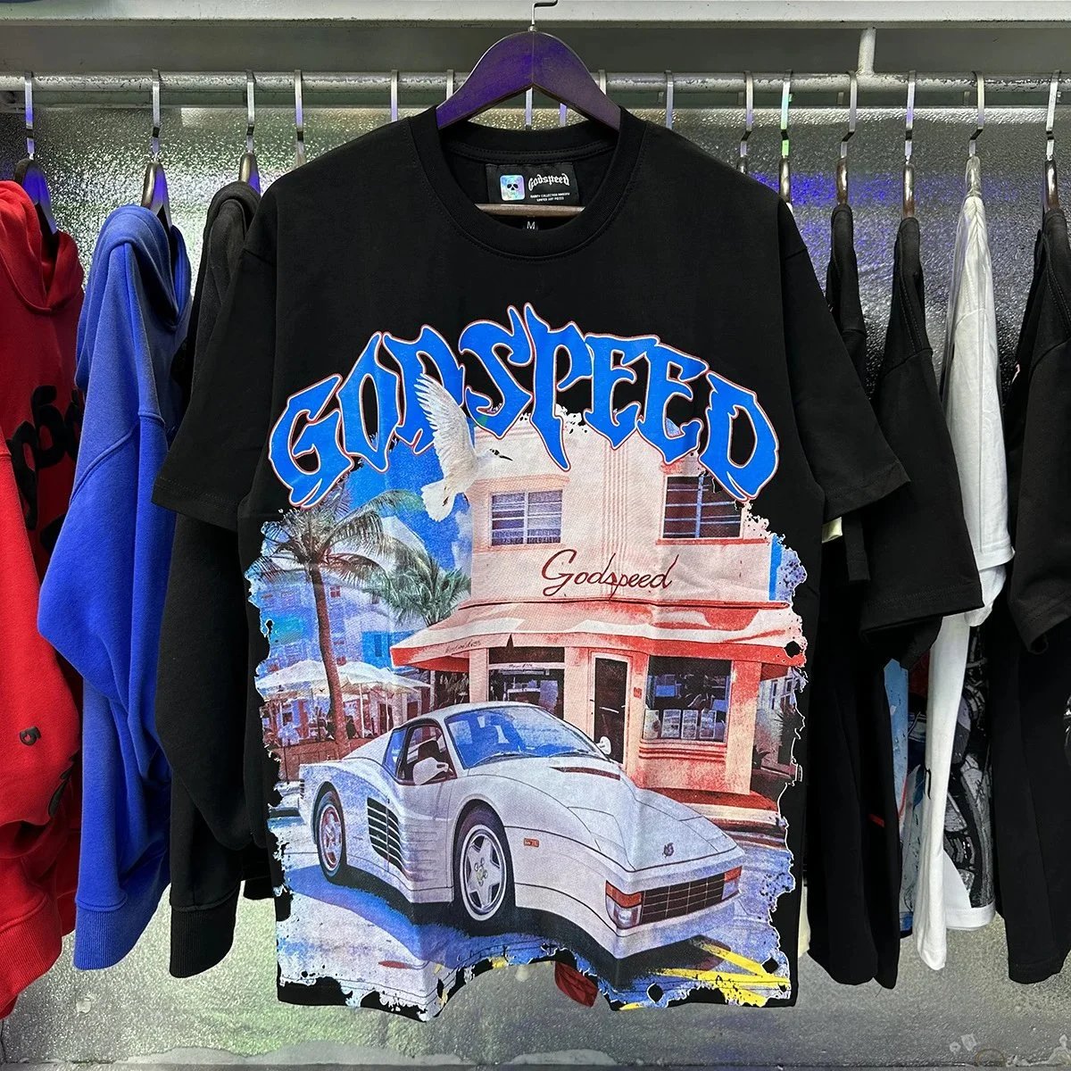 Product view 5