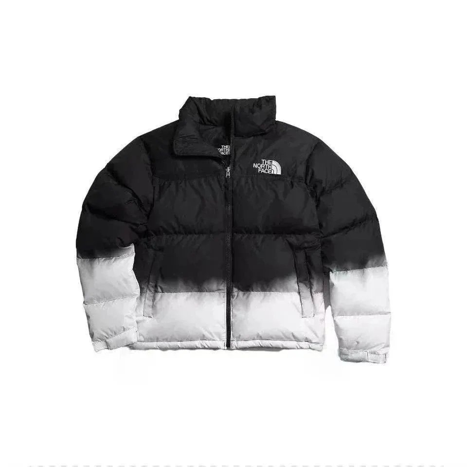 Product view 23