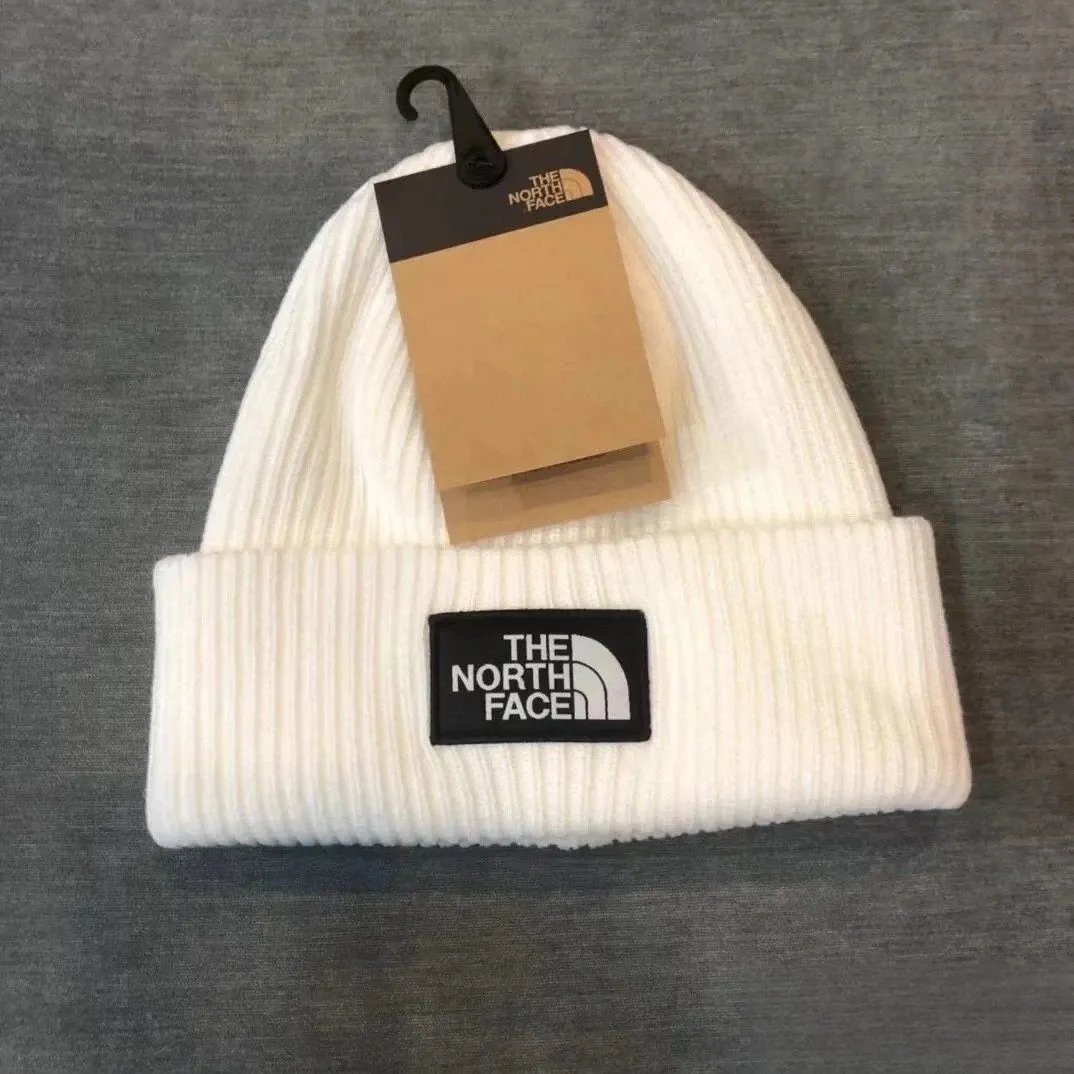 Product view 35
