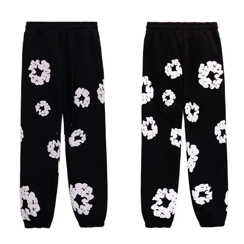 Product view 3