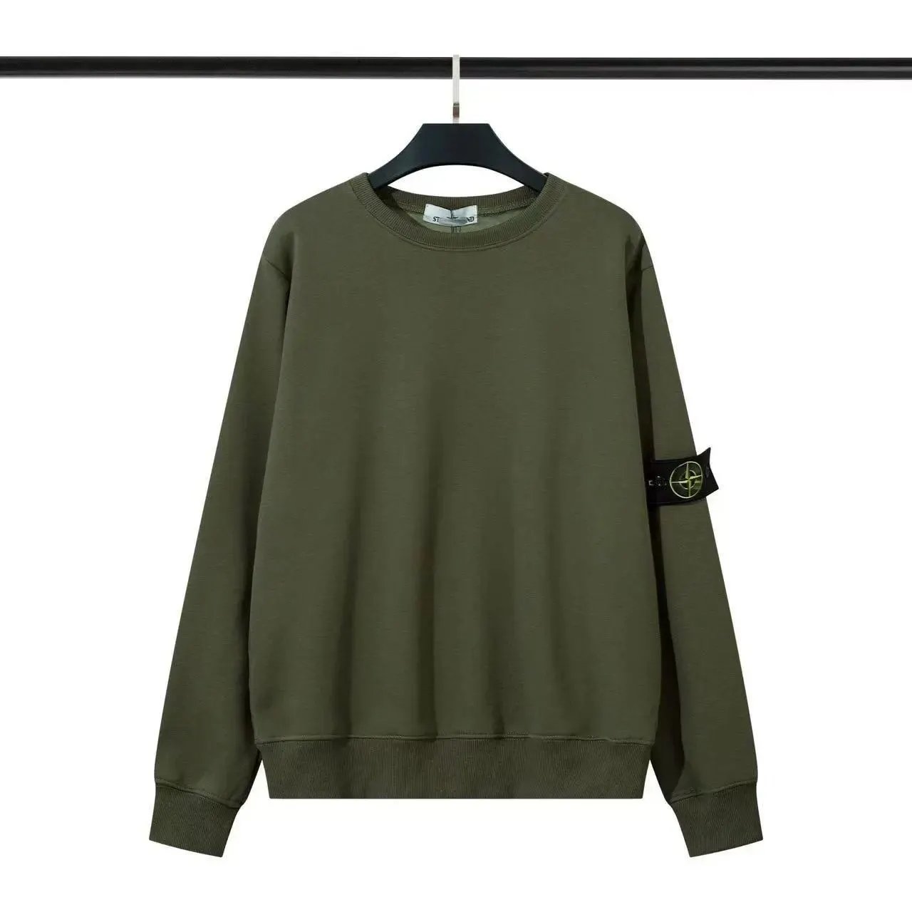 Product view 21