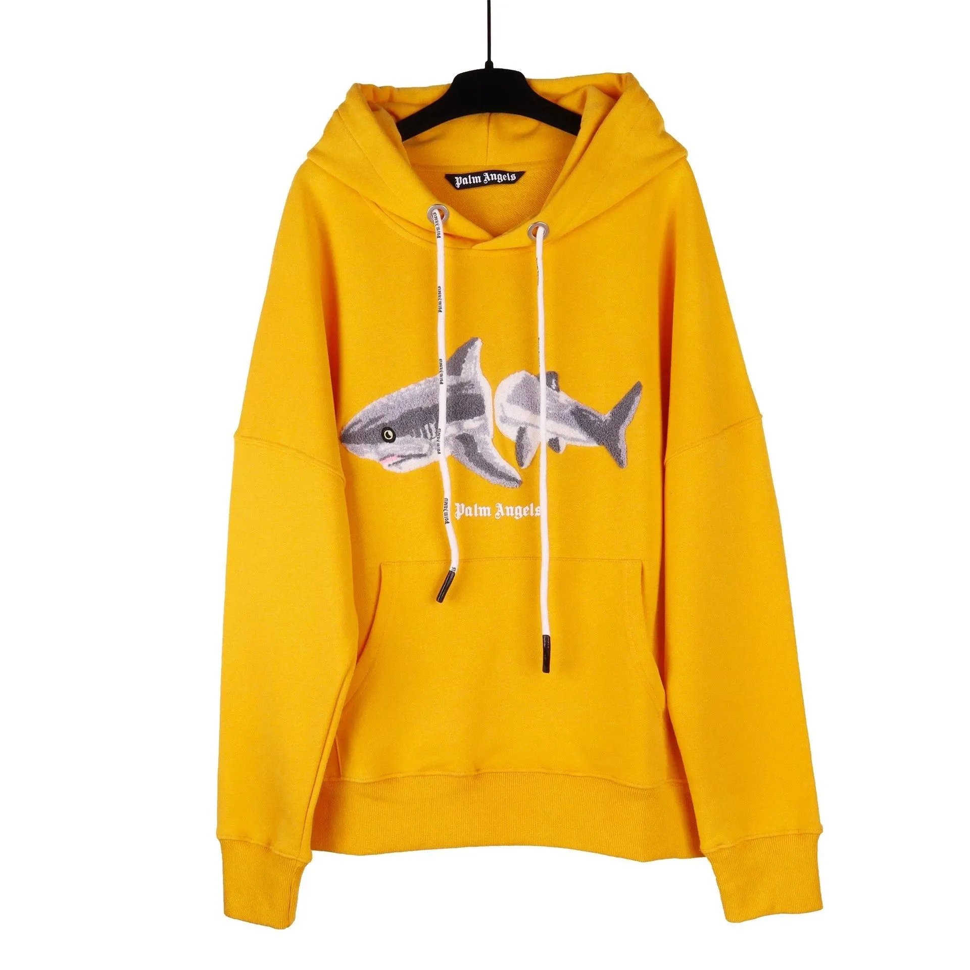 Product view 25