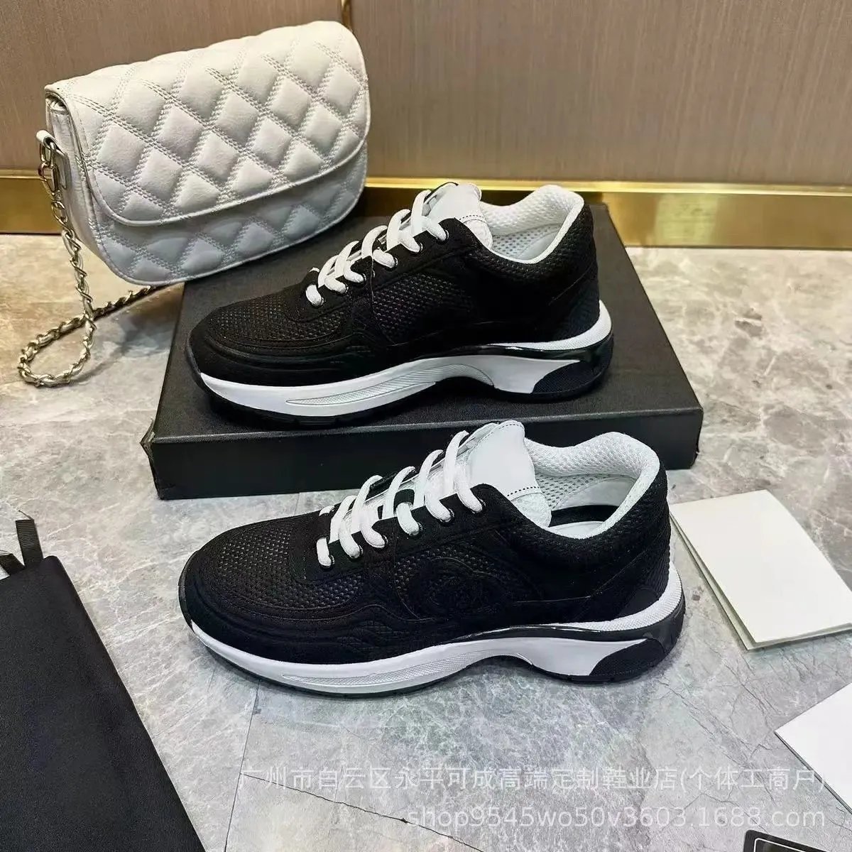 Product view 13
