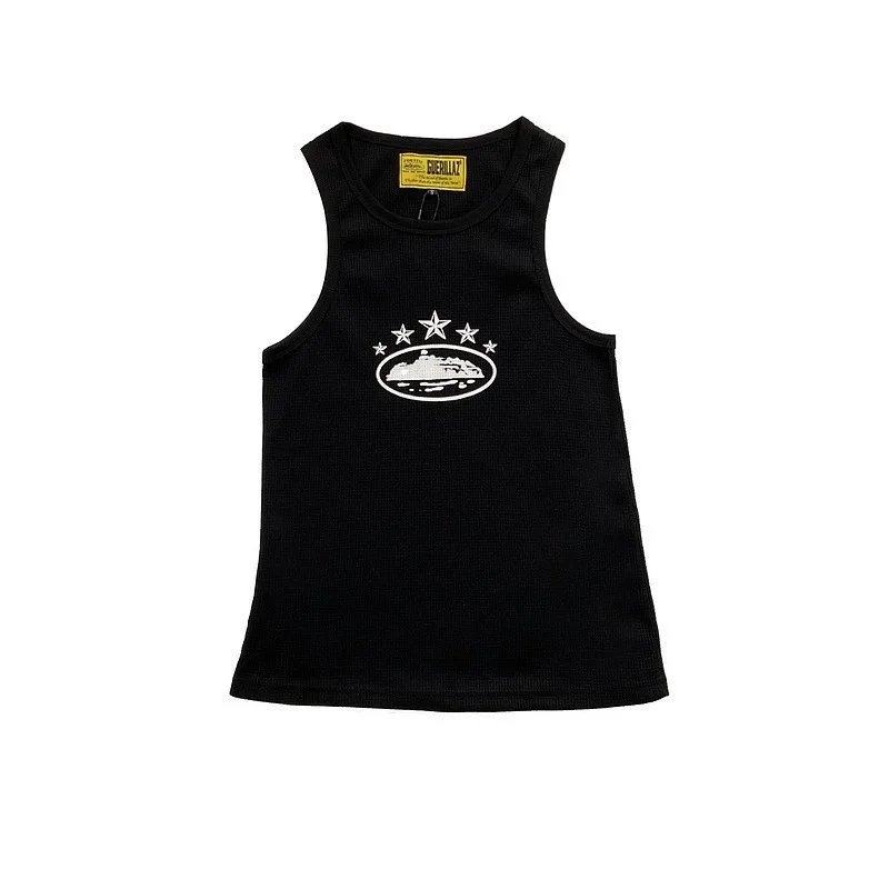 Product view 10