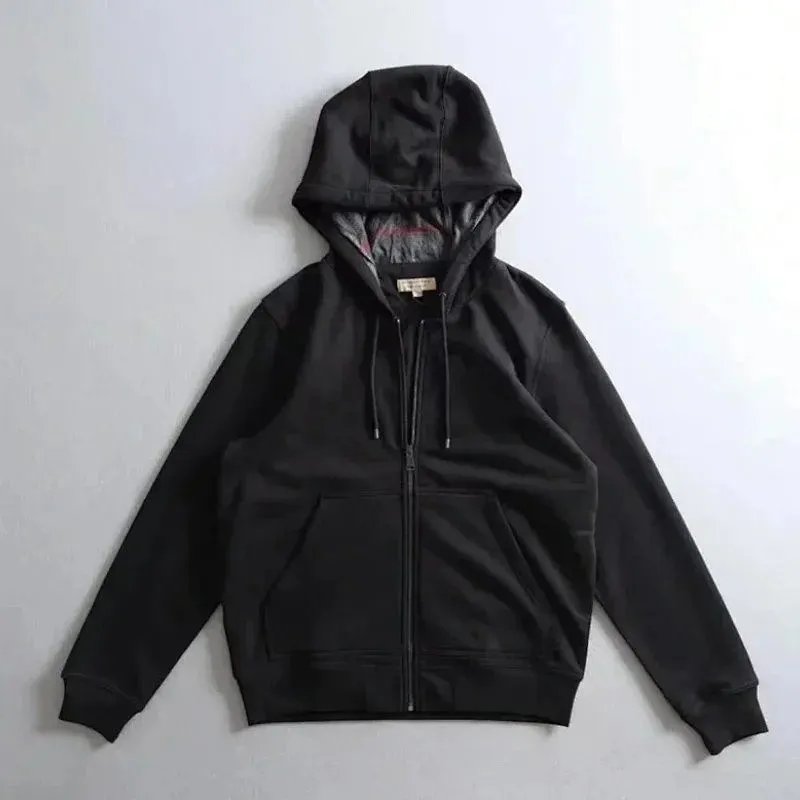 Product view 10