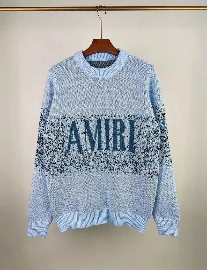Product view 9