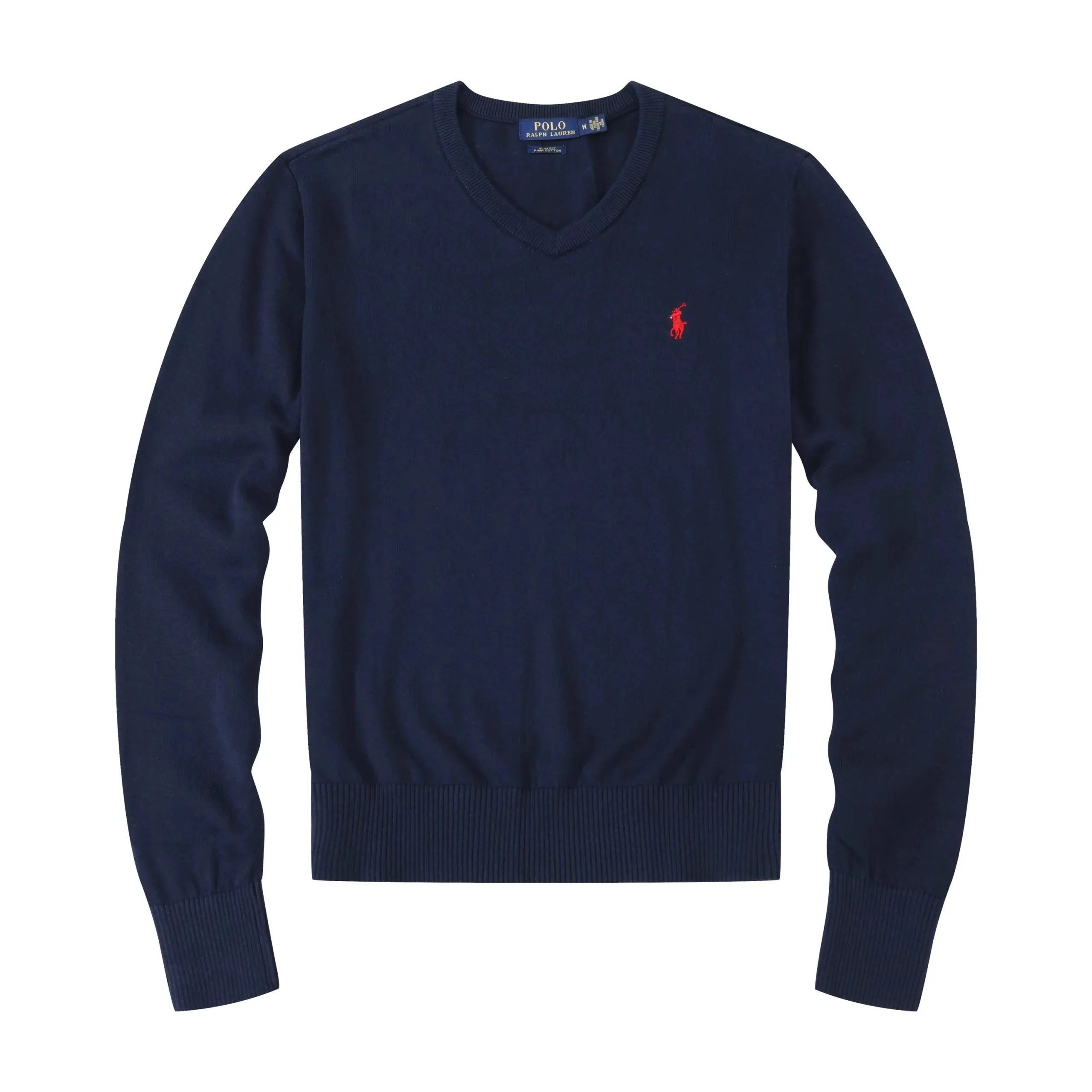 Product view 29