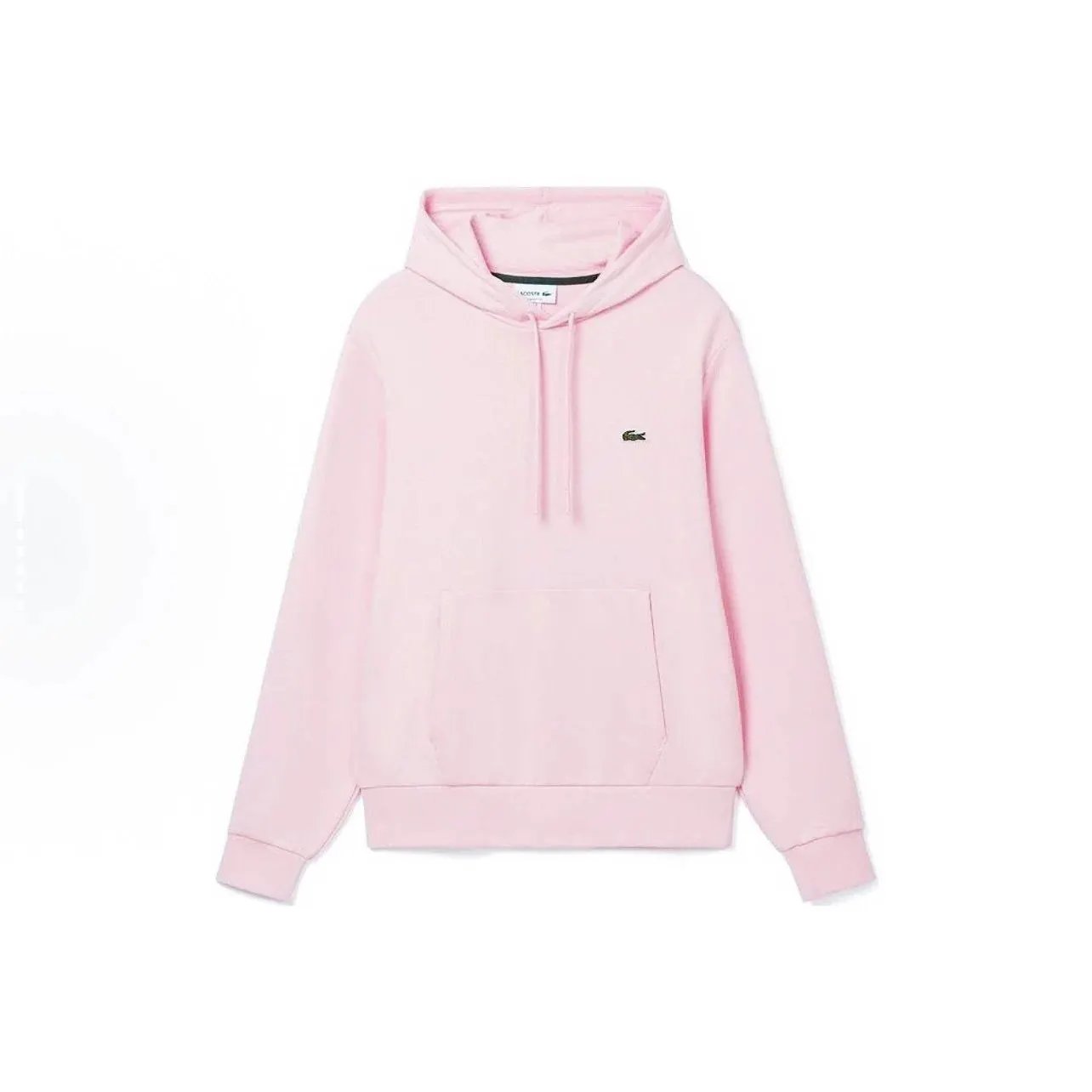 Product view 35