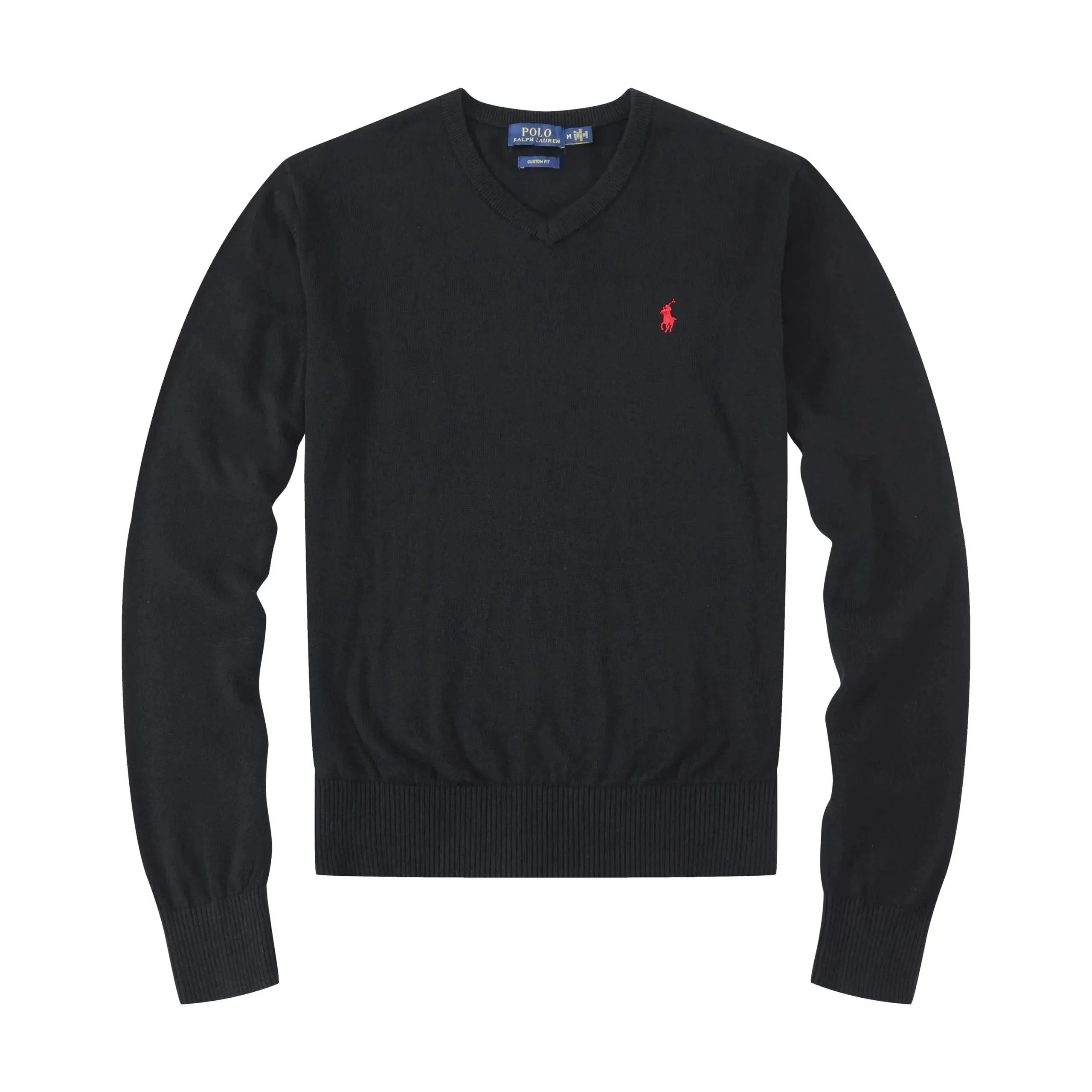 Product view 31
