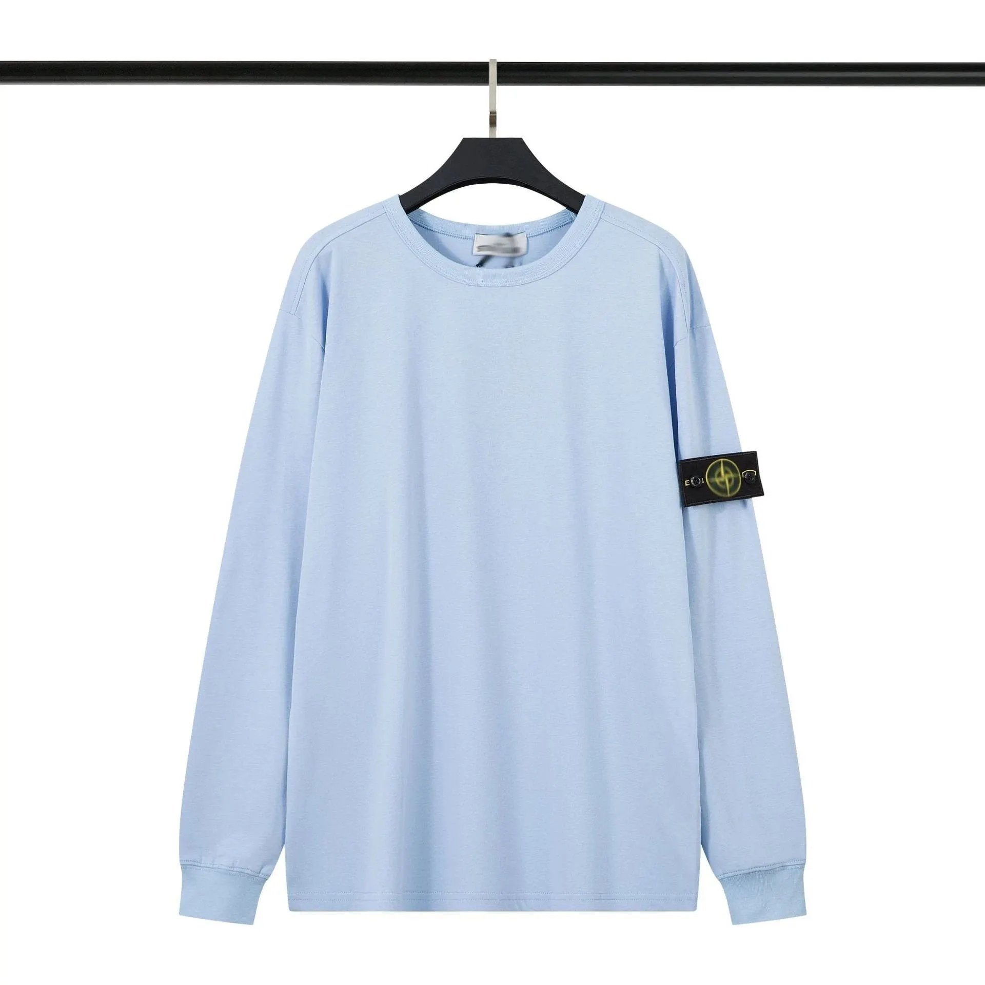 Product view 36
