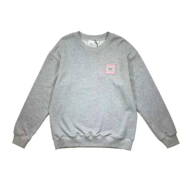 Product view 25