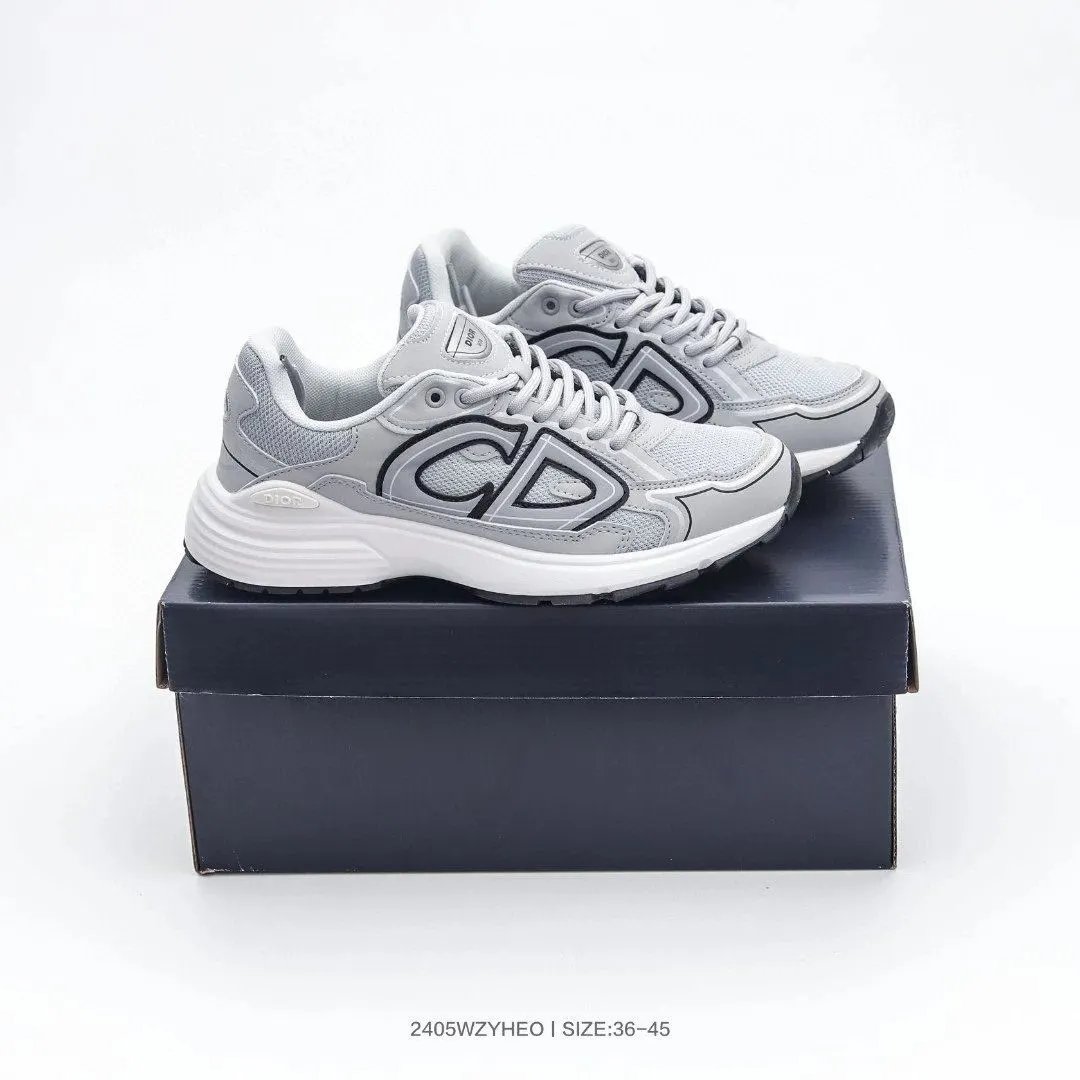 Product view 11