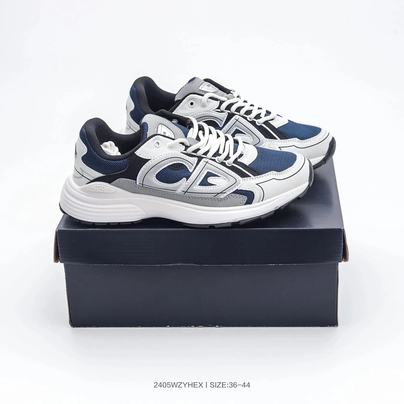 Product view 23