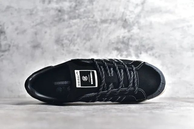 Adidas Sneakers Superstar IE8879 product detail image 4