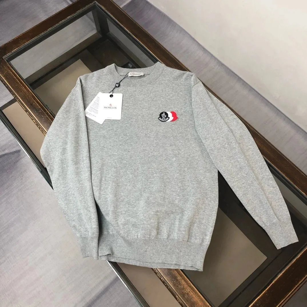Product view 31