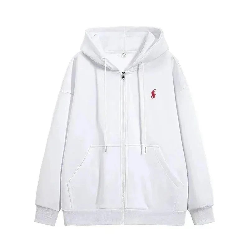 Product view 22