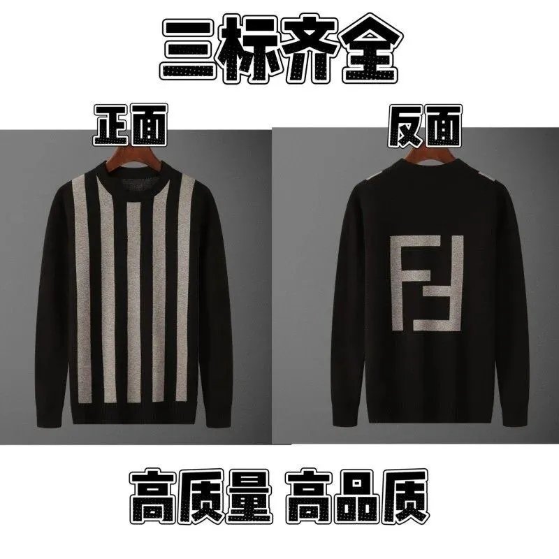 Product view 10