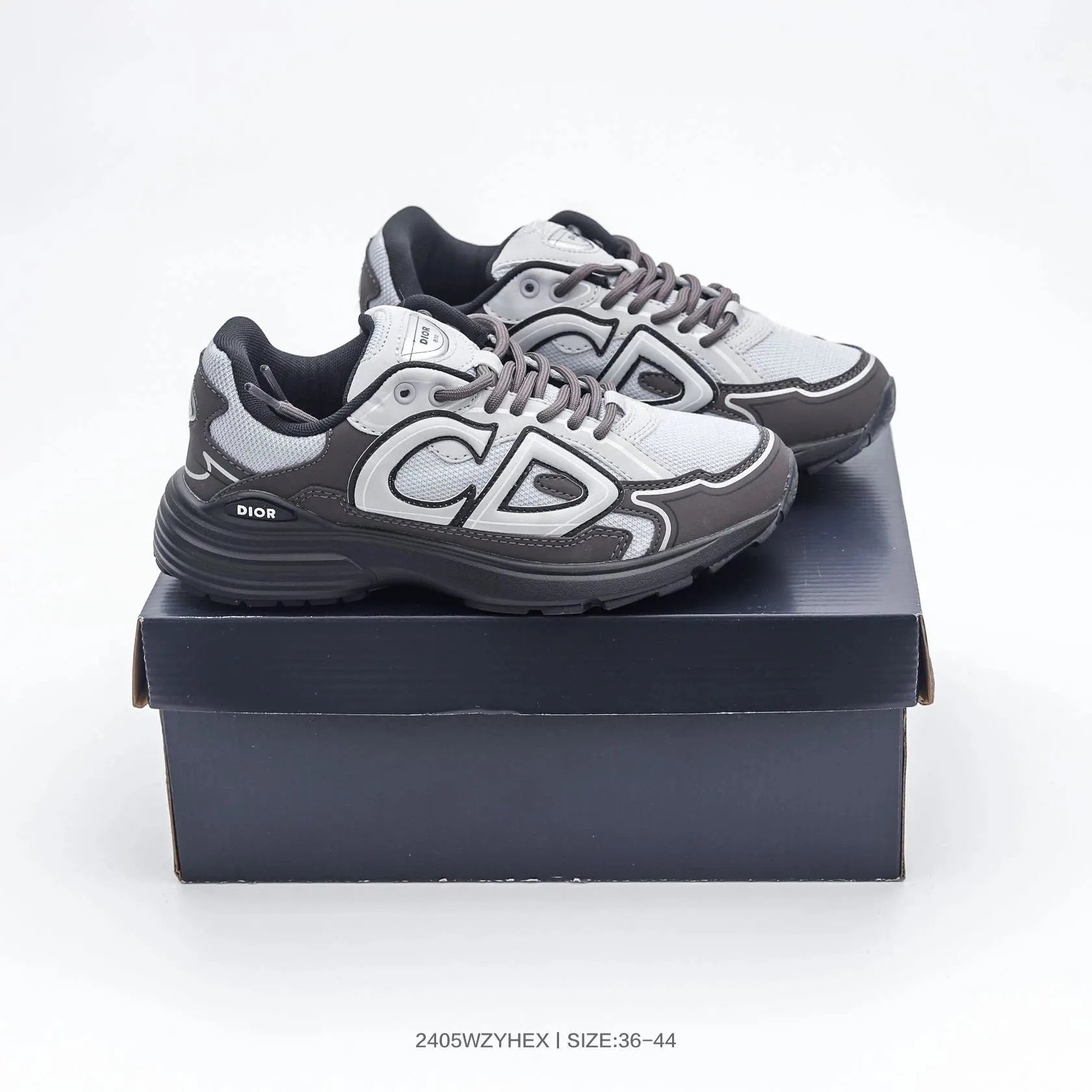 Product view 31