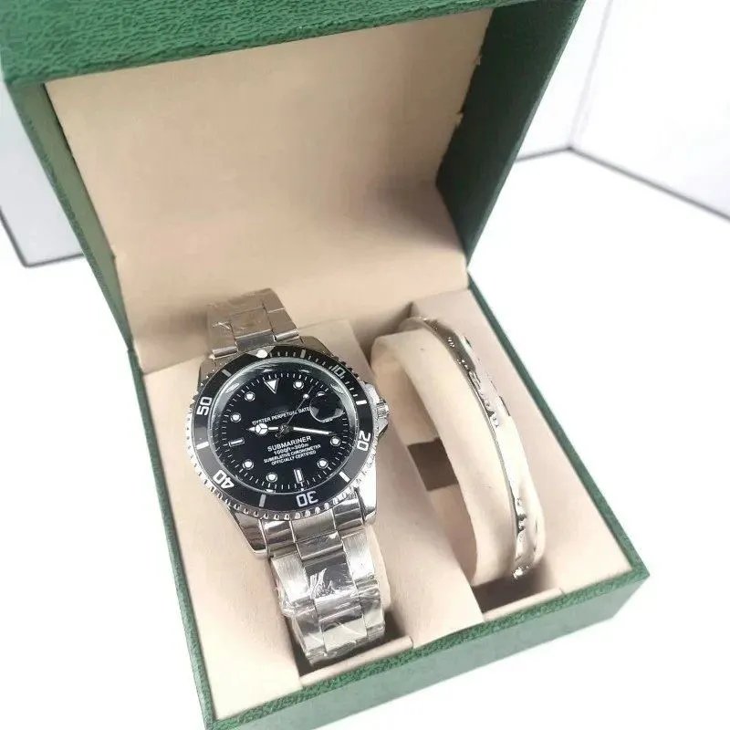 Product view 39