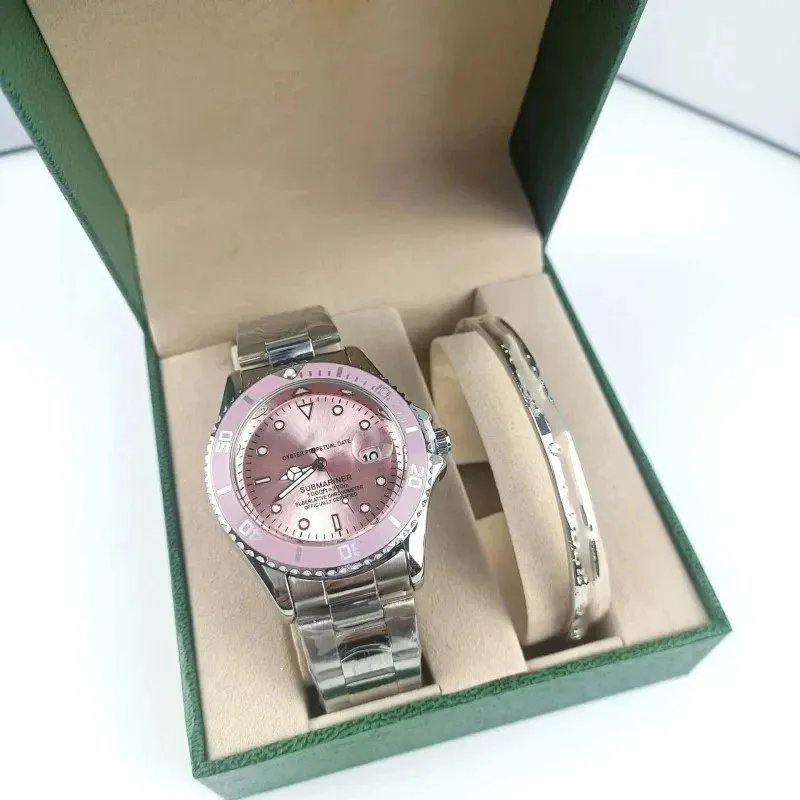 Product view 41