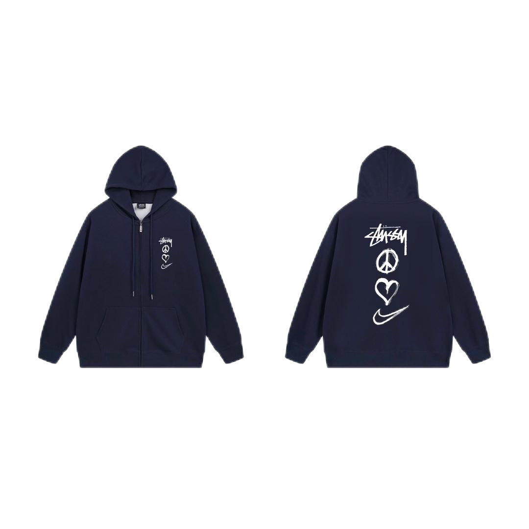 Product view 5