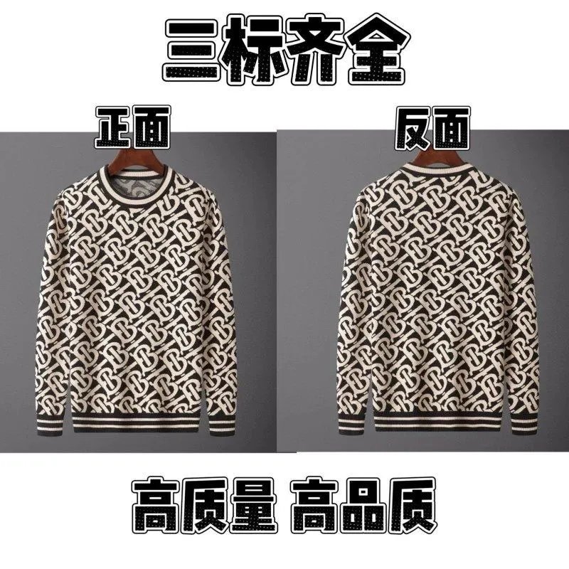 Product view 21