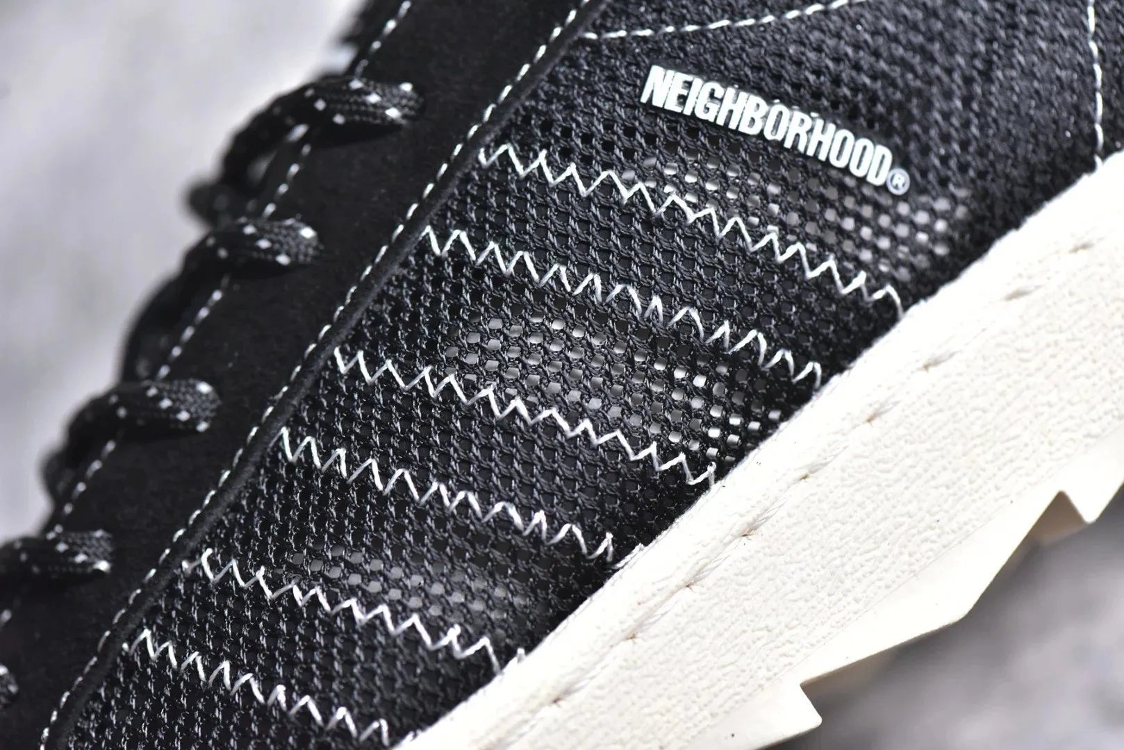Adidas Sneakers Superstar IE8879 image 10