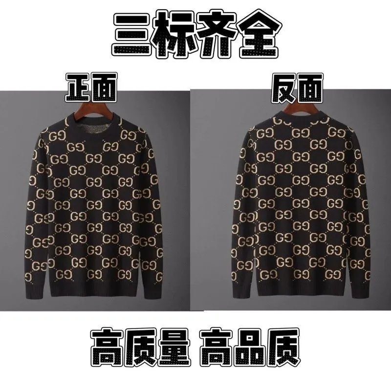 Product view 29
