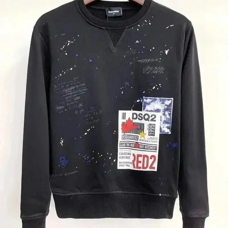 Product view 40