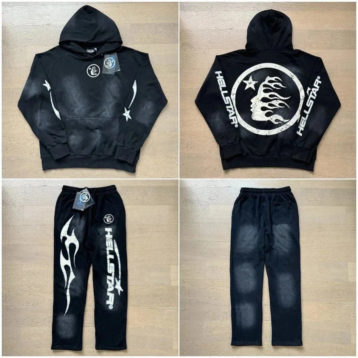 Product view 12