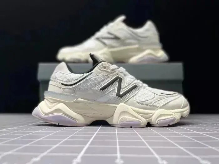 Product view 23