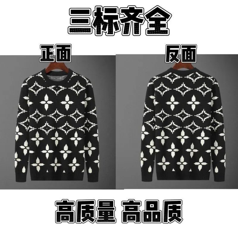 Product view 35
