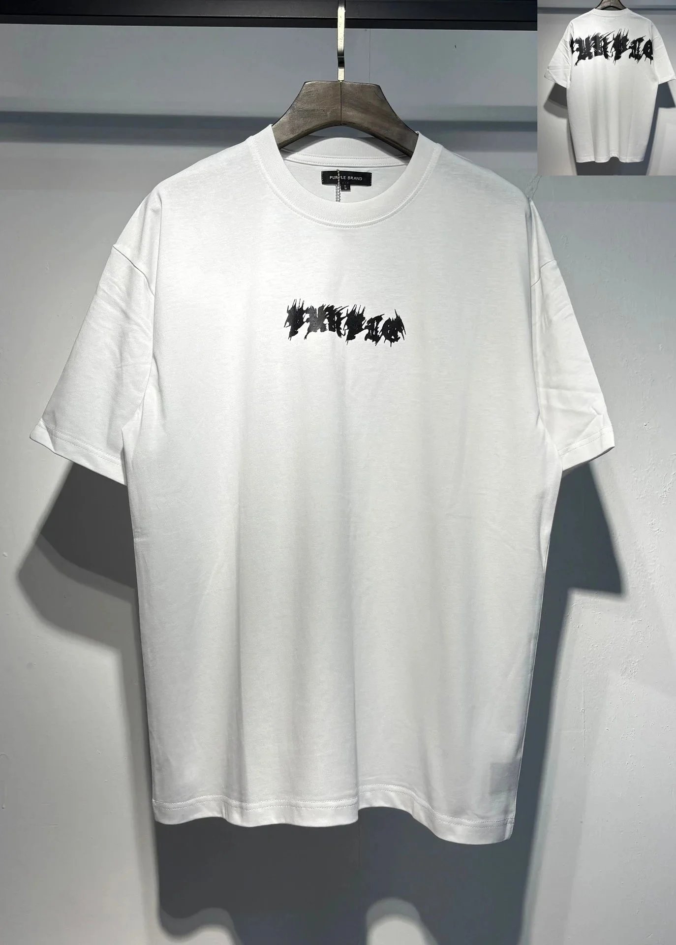 Product view 10