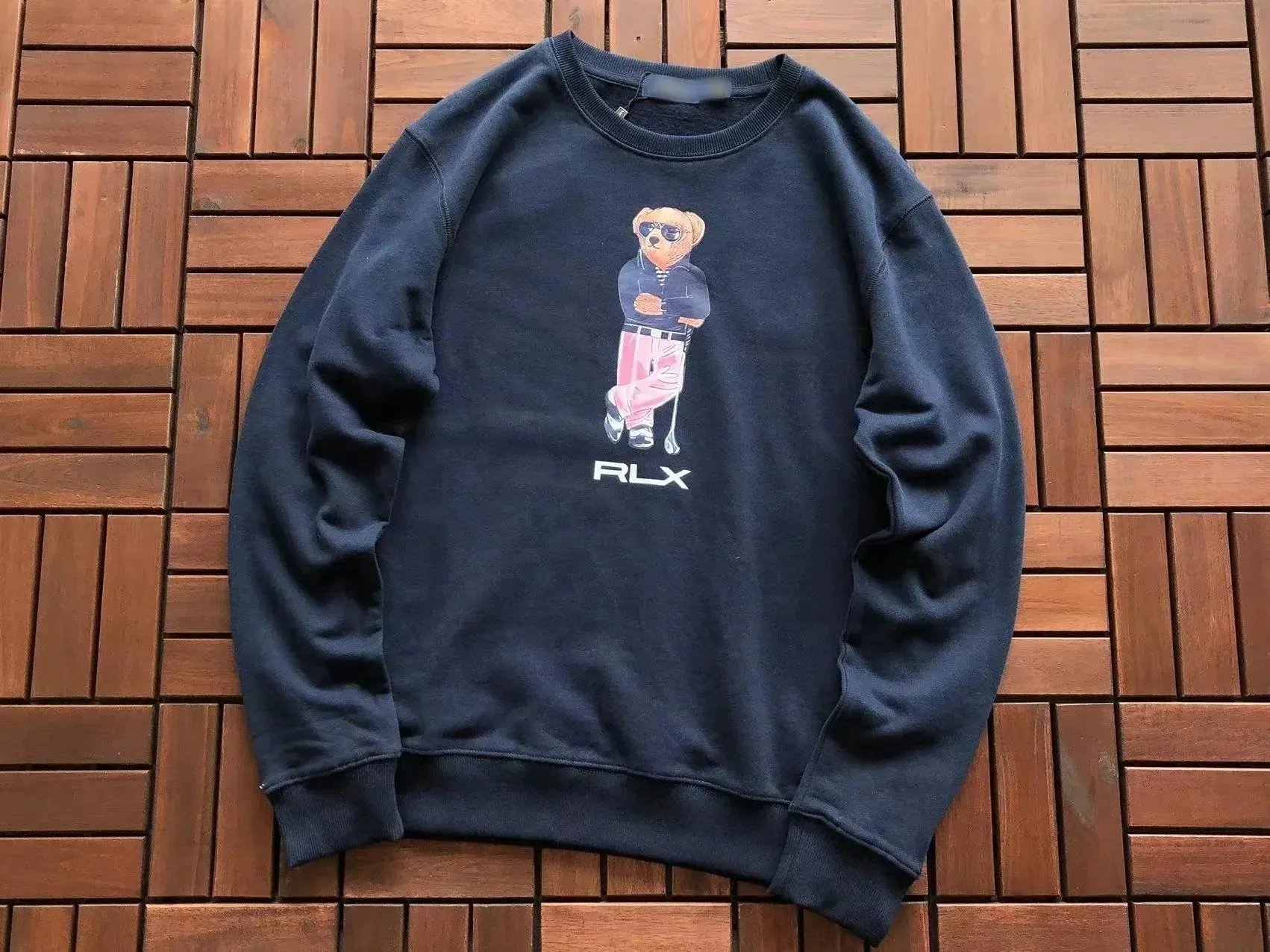 Product view 12