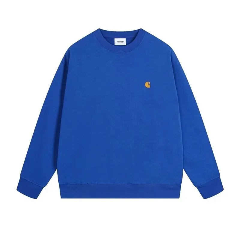 Product view 10