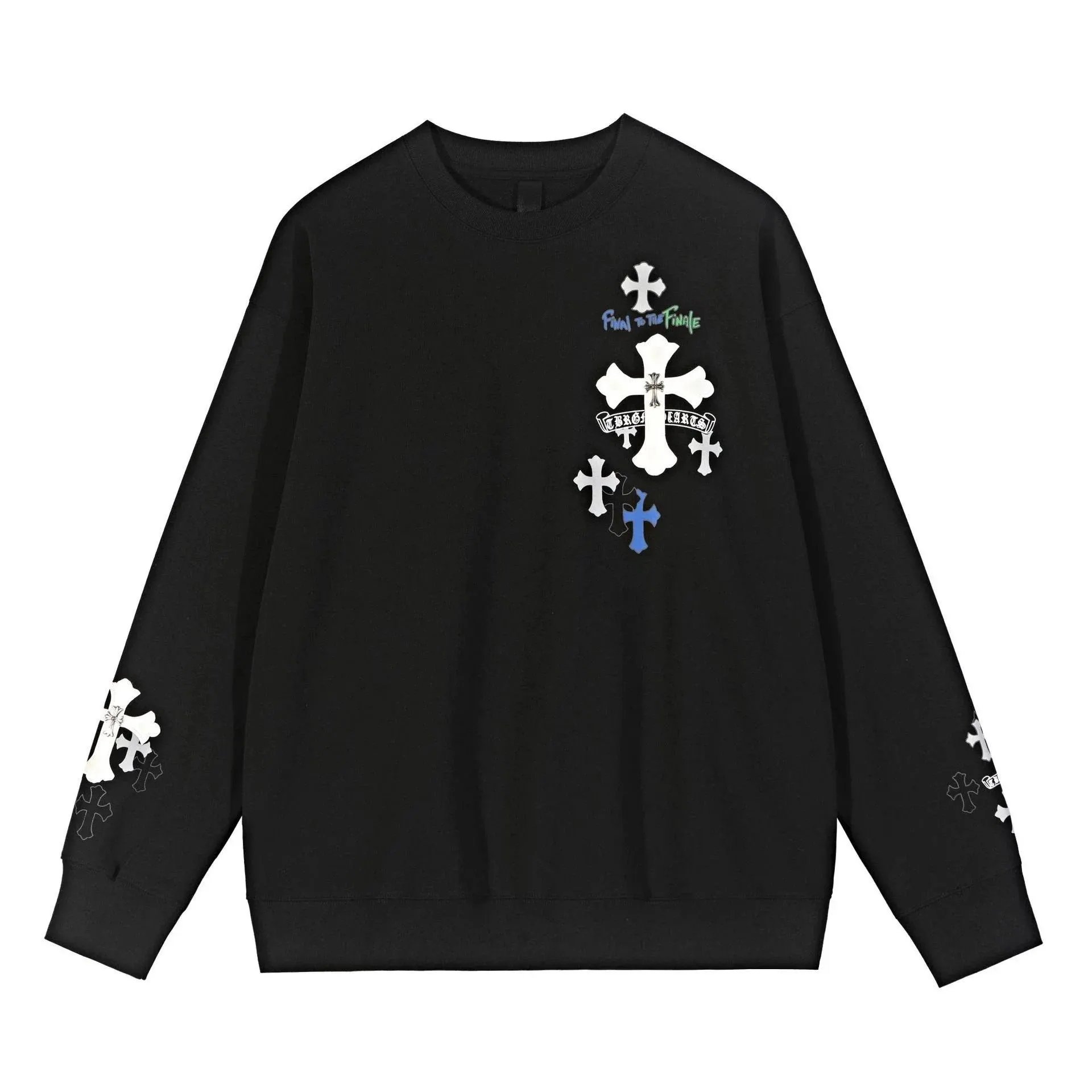 Product view 3