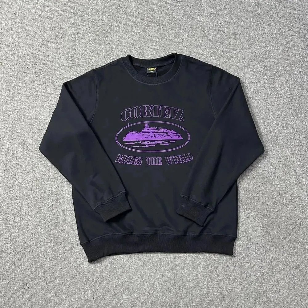 Product view 27