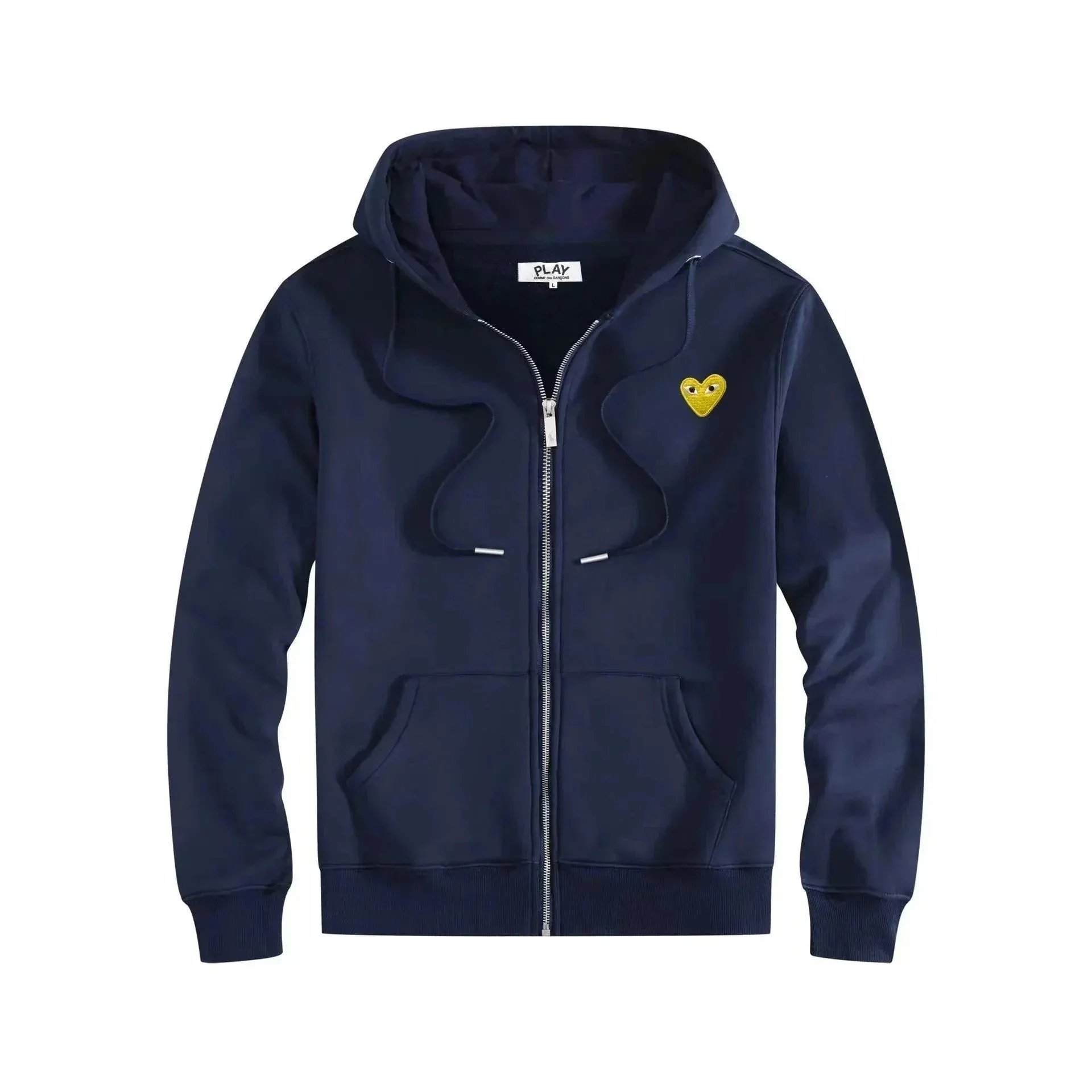 Product view 5
